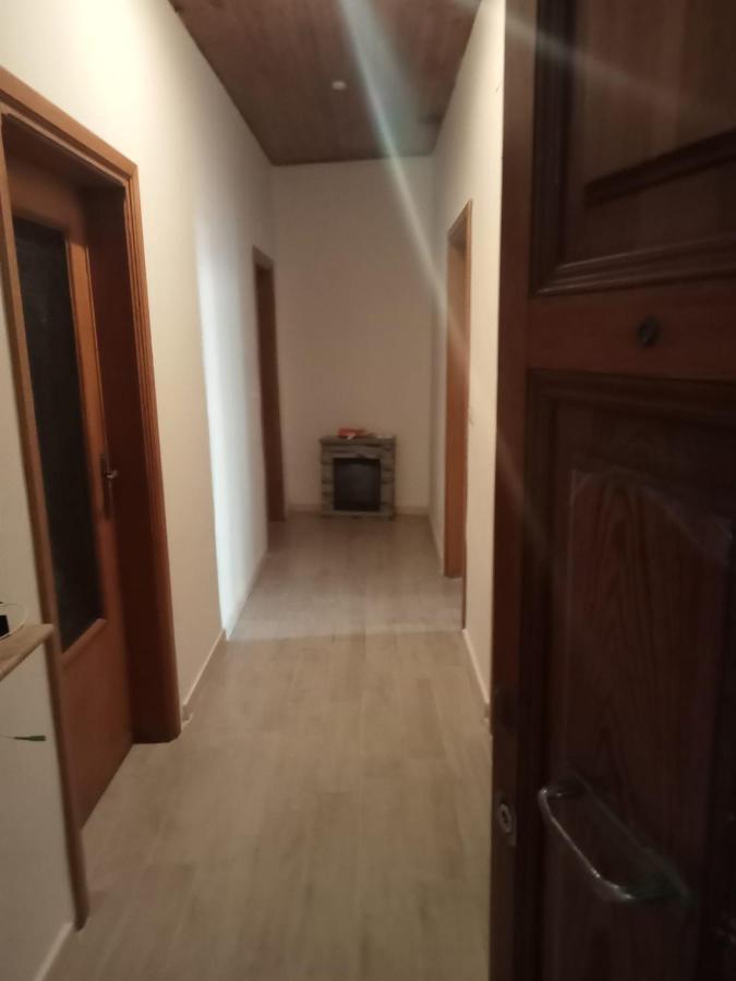Whole Holiday Home Apartment Lovely Civitavecchia Da Pamino & Priscilla Exterior foto