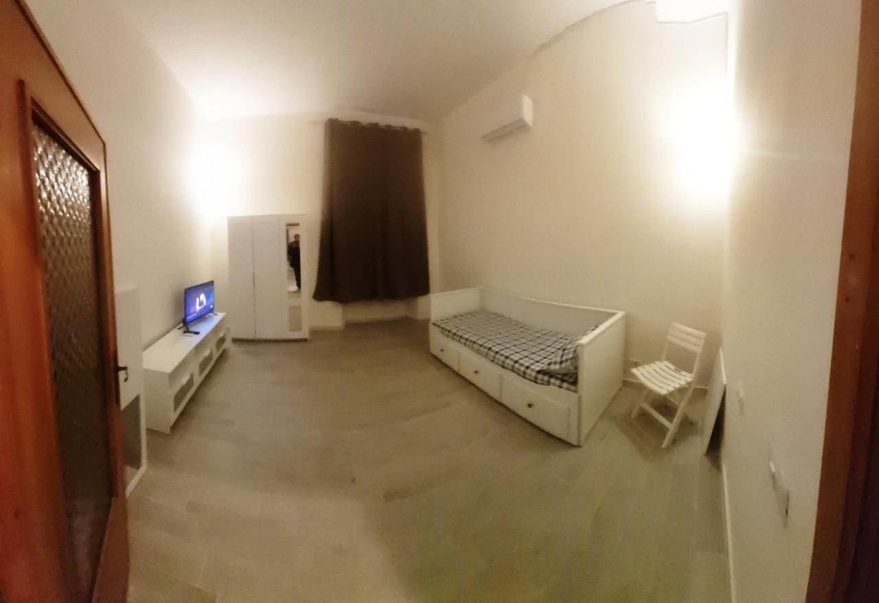 Whole Holiday Home Apartment Lovely Civitavecchia Da Pamino & Priscilla Exterior foto