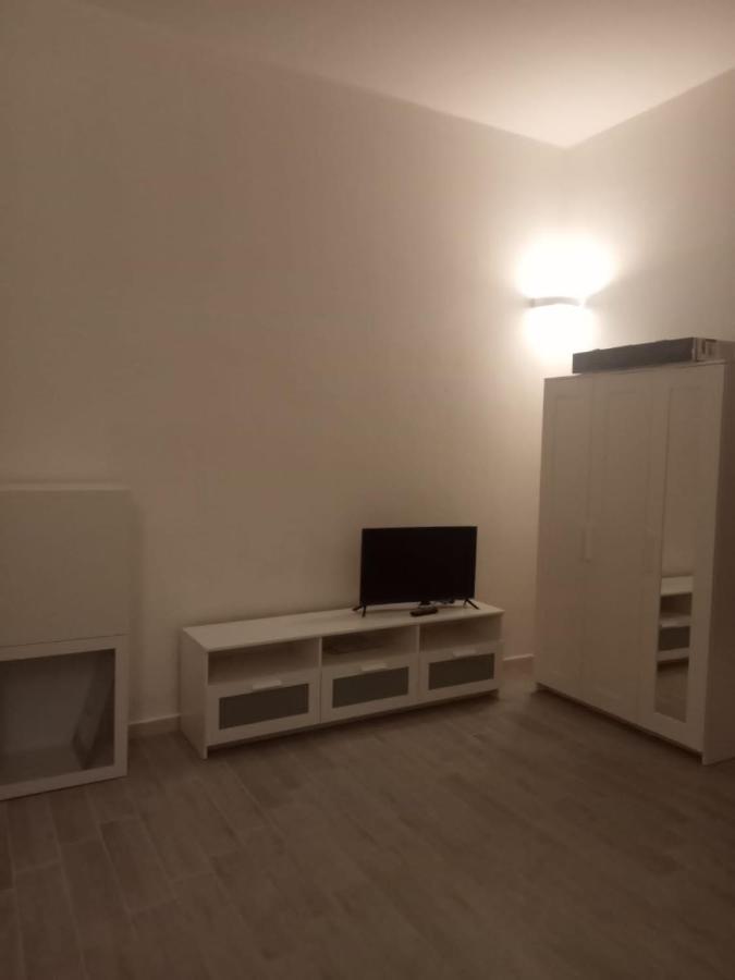 Whole Holiday Home Apartment Lovely Civitavecchia Da Pamino & Priscilla Exterior foto
